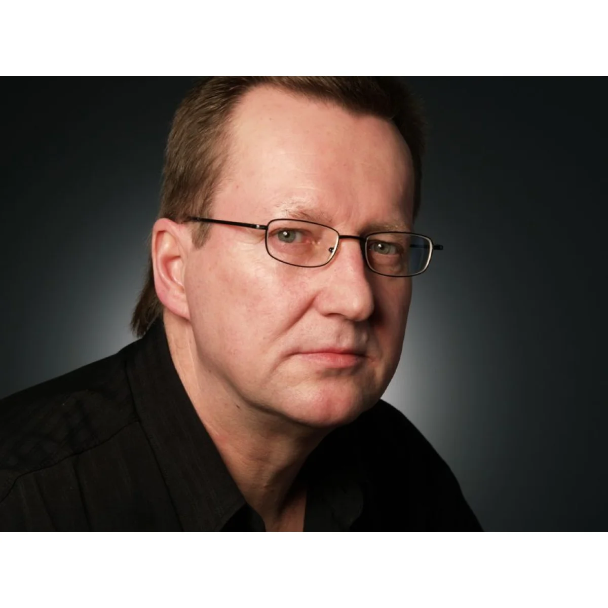 Faizel Du Plessis