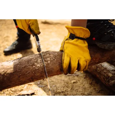 ProCut Level 5 Cut-Resistant Gloves